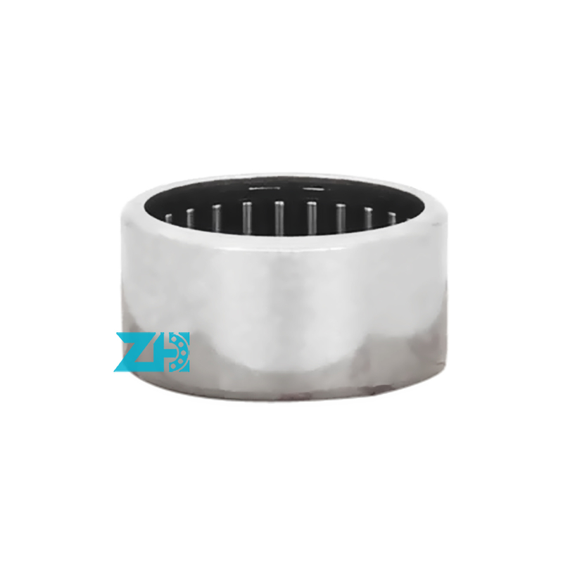 Rolamentos de eixo de roda de aço cromado premium - MB160670 Modelo de alta qualidade garantida para veículo