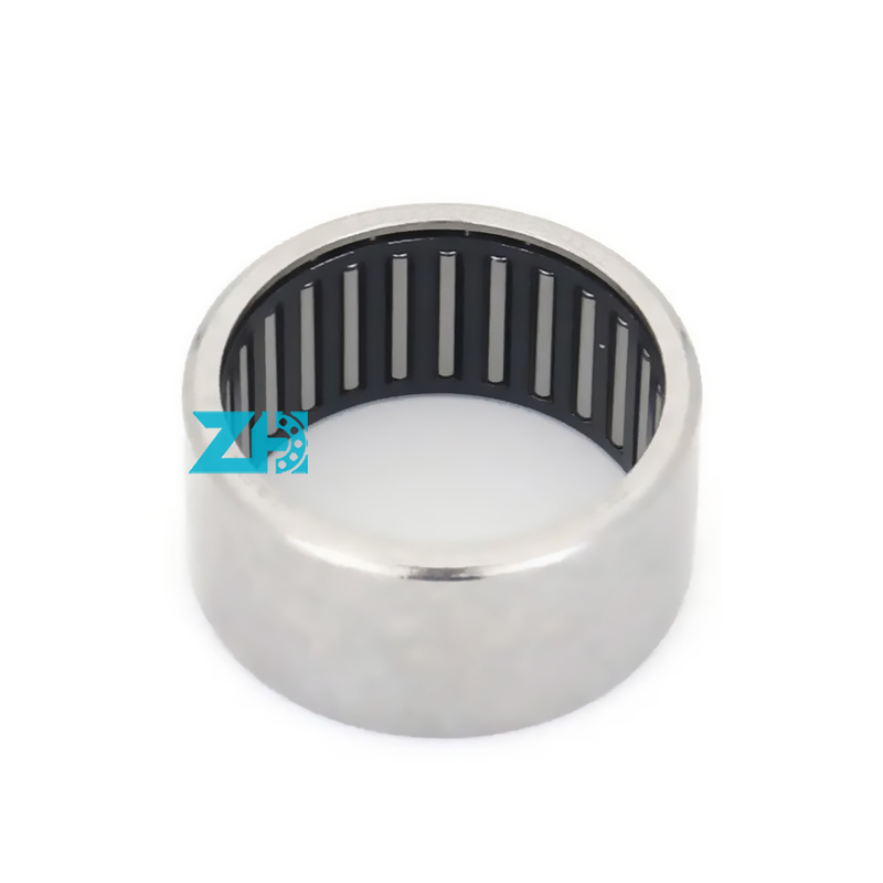 Rolamentos de eixo de roda de aço cromado premium - MB160670 Modelo de alta qualidade garantida para veículo