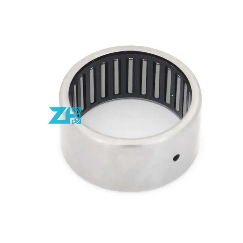 Rolamentos de eixo de roda de aço cromado premium - MB160670 Modelo de alta qualidade garantida para veículo