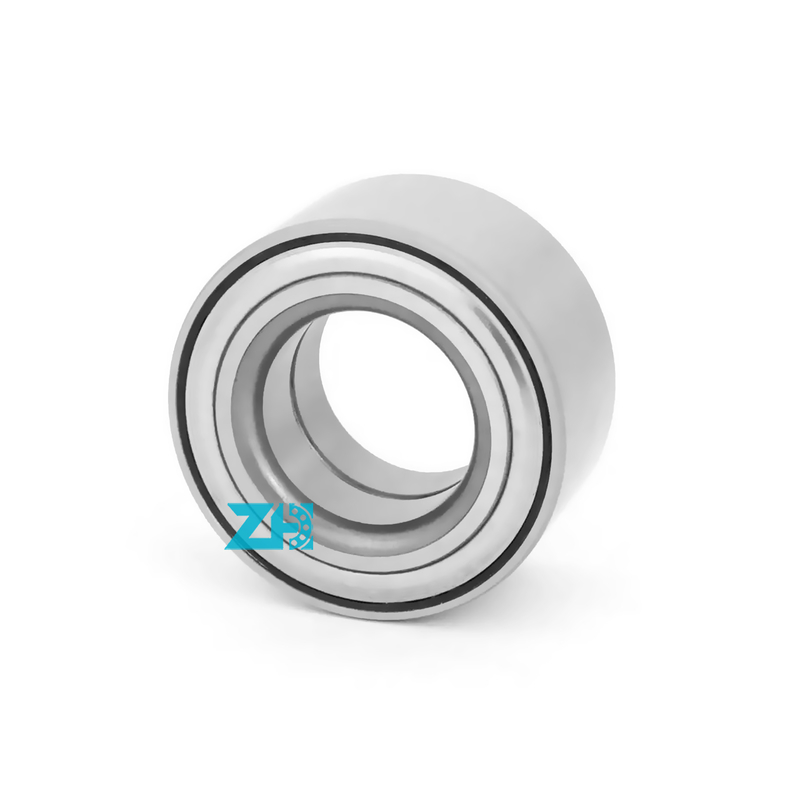 Rolamentos de eixo de roda para peças de automóveis SA00-26-151 Capazes de suportar cargas elevadas