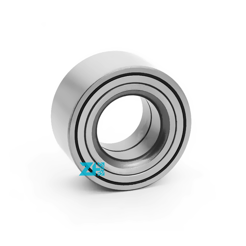 Rolamentos universais de hélice de rodas premium-40 21 01H A1A para peças de automóveis traseiras da frente para a esquerda e direita