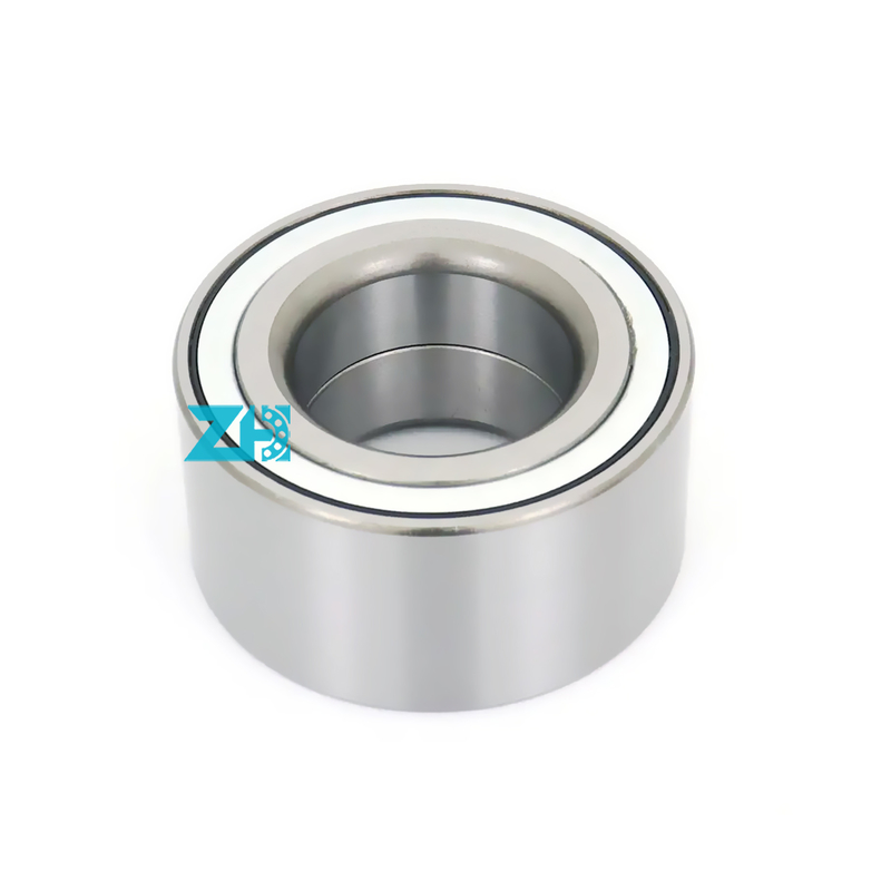 Rolamentos de eixo de roda de alta qualidade - 3885A040, adequados para todas as peças de automóveis Duráveis e duráveis