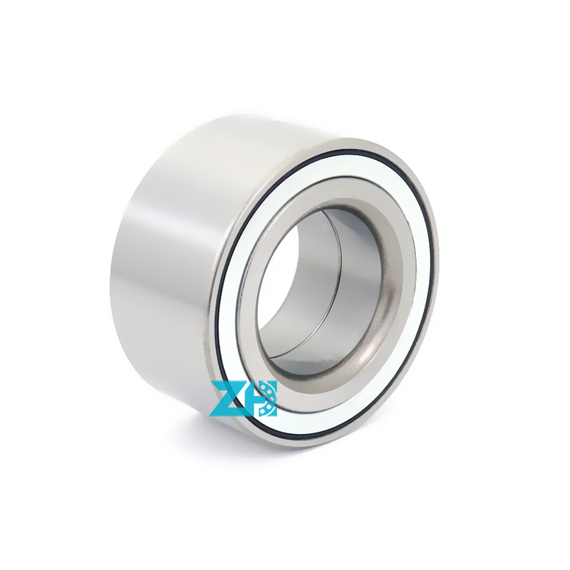 Rolamentos de eixo de roda de alta qualidade - 3885A040, adequados para todas as peças de automóveis Duráveis e duráveis