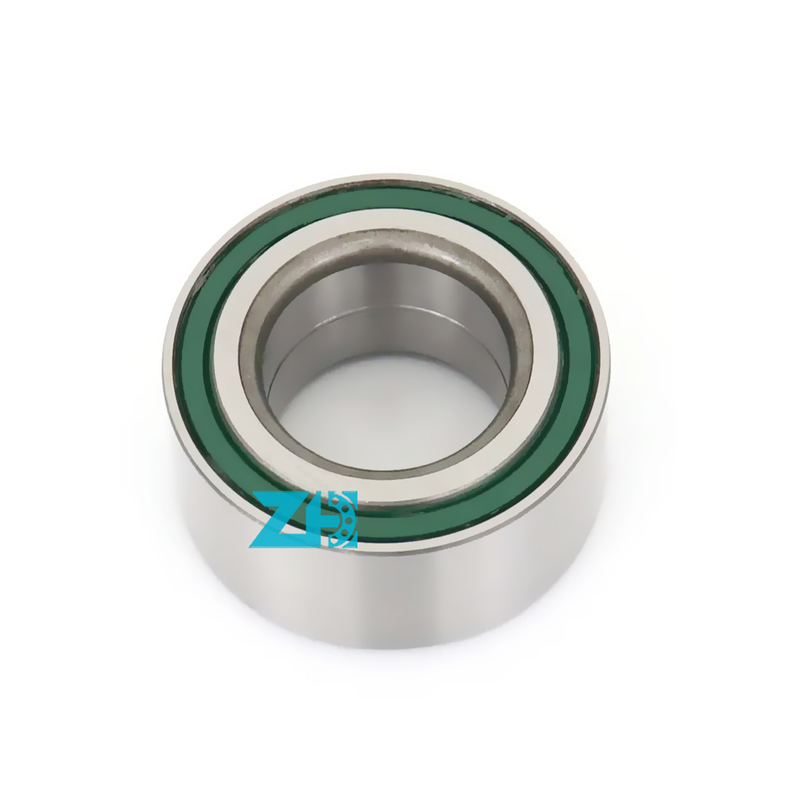 Conduzir mais rápido com os rolamentos de eixo 40210-30R06 de alto desempenho - voar pelas ruas a velocidades inigualáveis