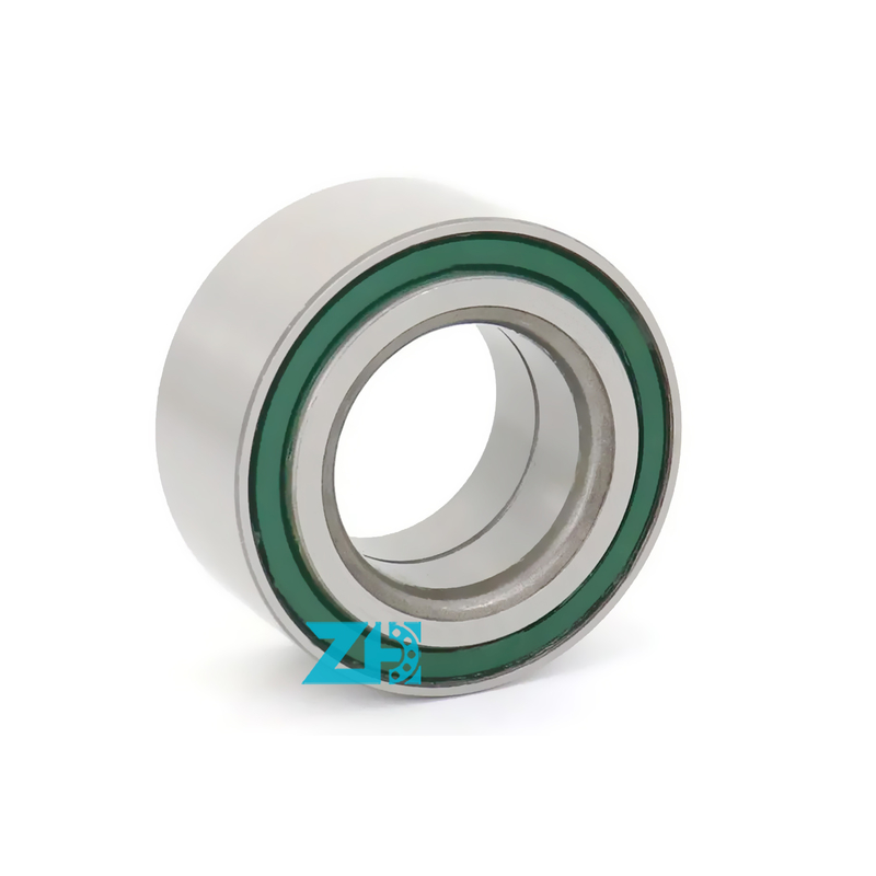 Conduzir mais rápido com os rolamentos de eixo 40210-30R06 de alto desempenho - voar pelas ruas a velocidades inigualáveis