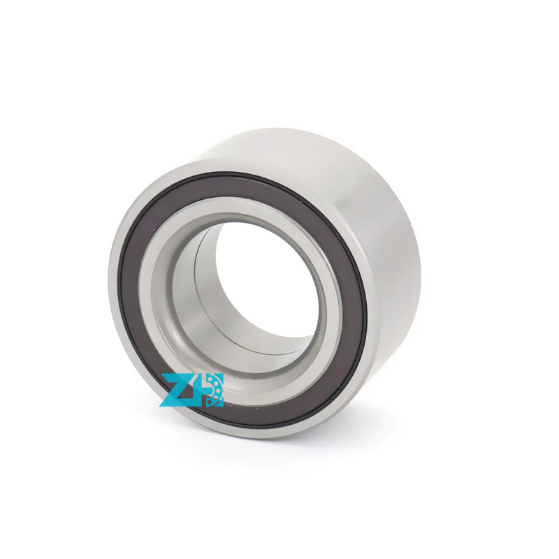 Atualização para 42200-S3V-A01 Rolamentos de eixo de roda de eficiência energética para conduções mais suaves e menores custos energéticos