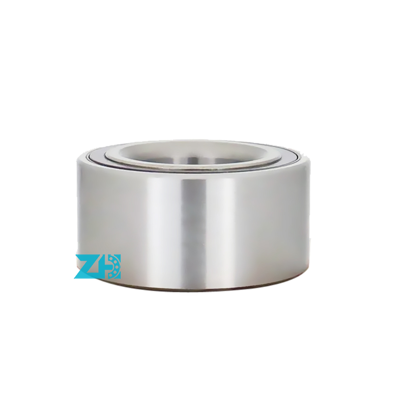 Atualização para 42200-S3V-A01 Rolamentos de eixo de roda de eficiência energética para conduções mais suaves e menores custos energéticos
