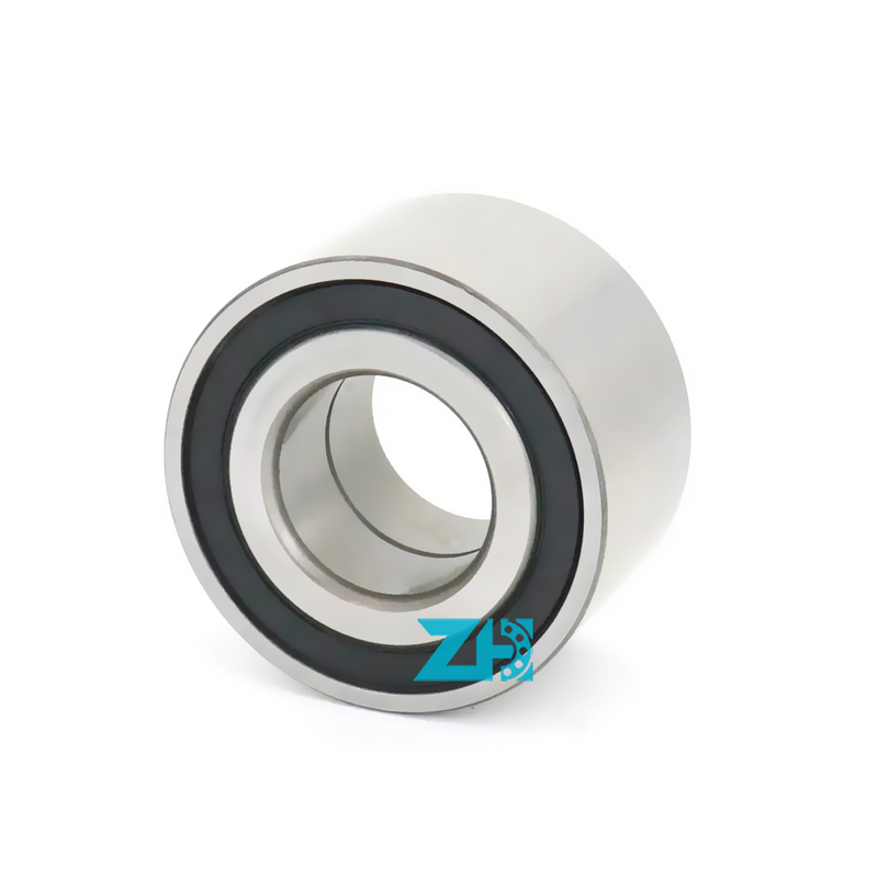 Desfrute de viagens suaves e silenciosas com os nossos rolamentos 43210-8H300 mais vendidos concebidos para minimizar vibrações e ruídos.