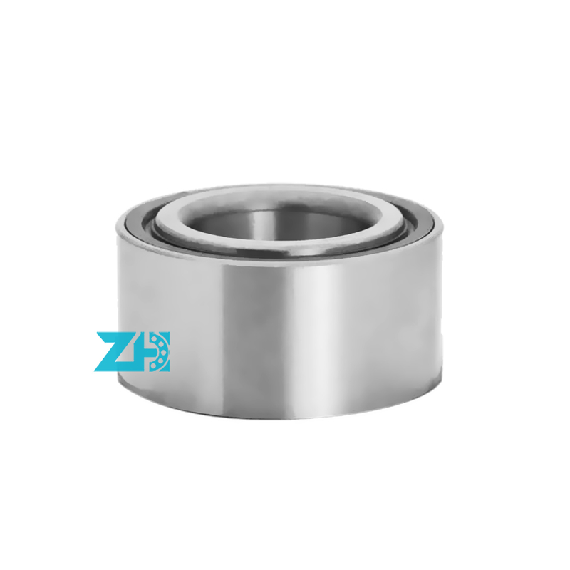 Atualize a sua viagem com rolamentos de eixo de roda 44300-S04-A01 com pistas super acabadas para uma condução suave e de ponta.