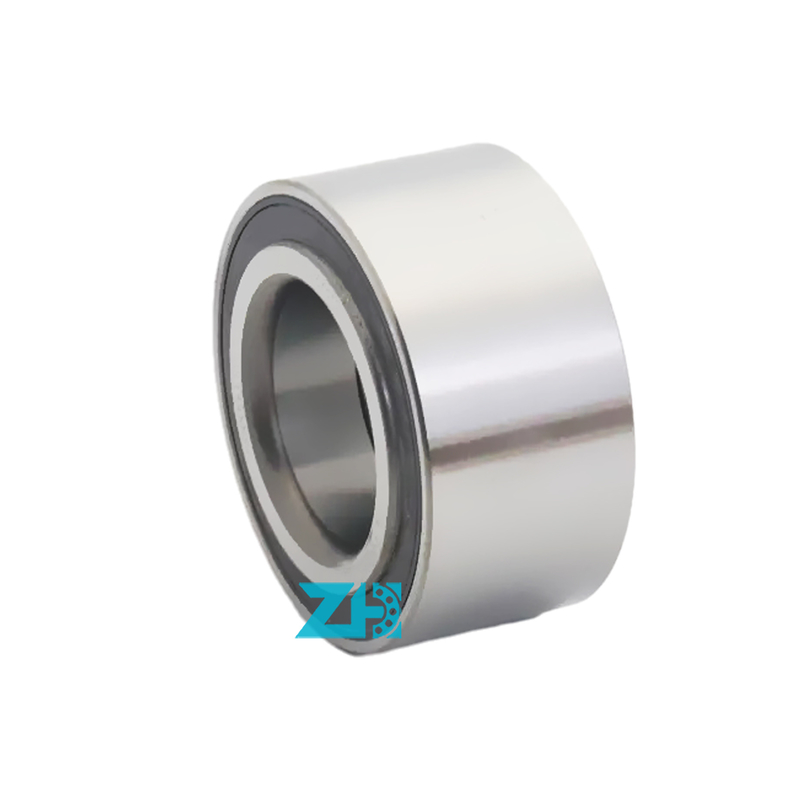 Atualize a sua viagem com rolamentos de eixo de roda 44300-S04-A01 com pistas super acabadas para uma condução suave e de ponta.