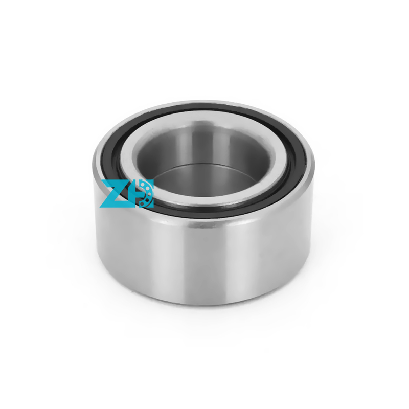 Melhore a sua experiência de condução com rolamentos 44300-SDA-A51 de alta qualidade e muito vendidos - pesados e confiáveis