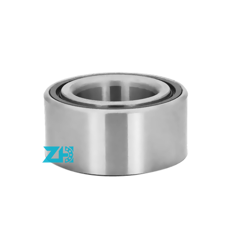 Melhore a sua experiência de condução com rolamentos 44300-SDA-A51 de alta qualidade e muito vendidos - pesados e confiáveis