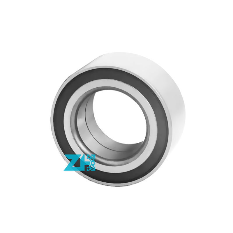 Atualize a unidade com hubs 44300-T2J-H51 de alta qualidade: estável, durável e com quilometragem suave.