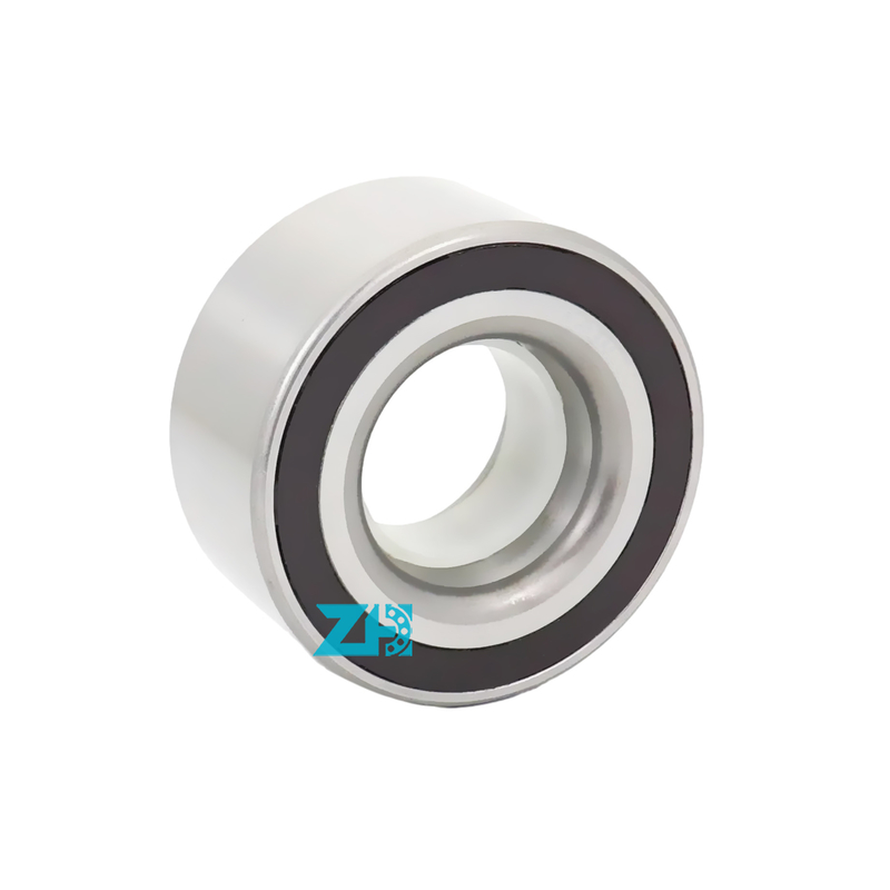 Roda de Rodas 90366-F0001: Longevidade, resistência, baixo ruído, condução suave.