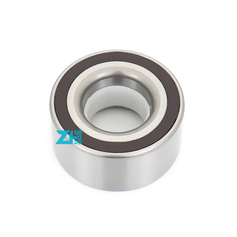 Roda de Rodas 90366-F0001: Longevidade, resistência, baixo ruído, condução suave.