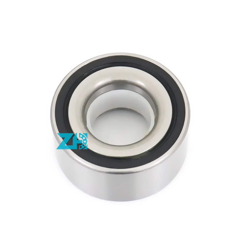 Roda de Rodas 90366-F0001: Longevidade, resistência, baixo ruído, condução suave.