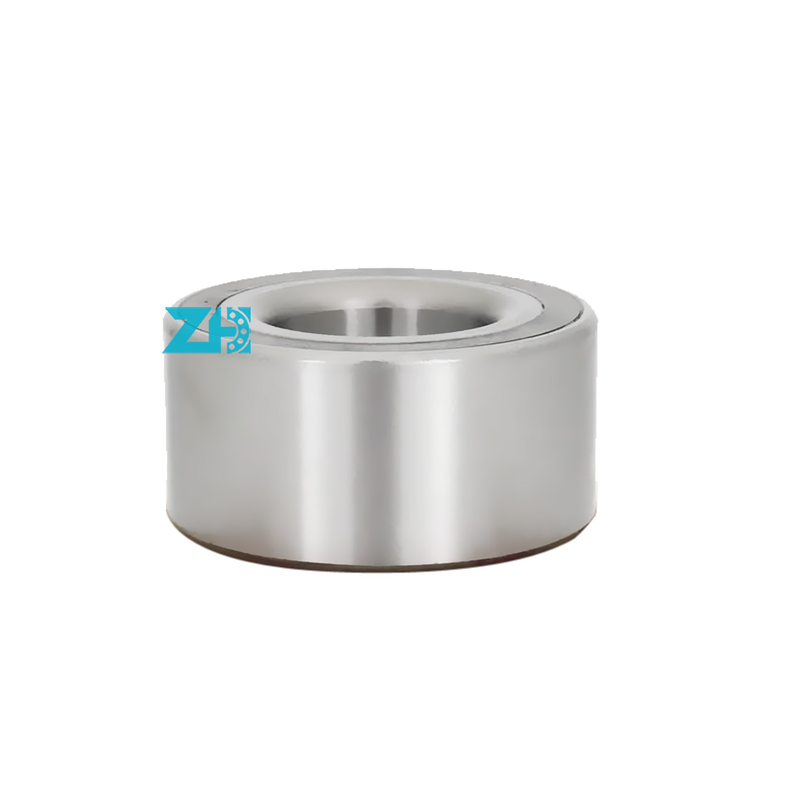 Roda de Rodas 90366-F0001: Longevidade, resistência, baixo ruído, condução suave.