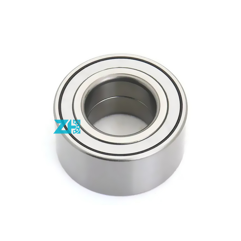 Peças de automóveis com rolamento de eixo de roda 90366-T0044 90080-36217 42820040 com capacidade de suporte de carga, de alta qualidade