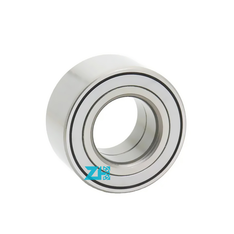 Peças de automóveis com rolamento de eixo de roda 90366-T0044 90080-36217 42820040 com capacidade de suporte de carga, de alta qualidade