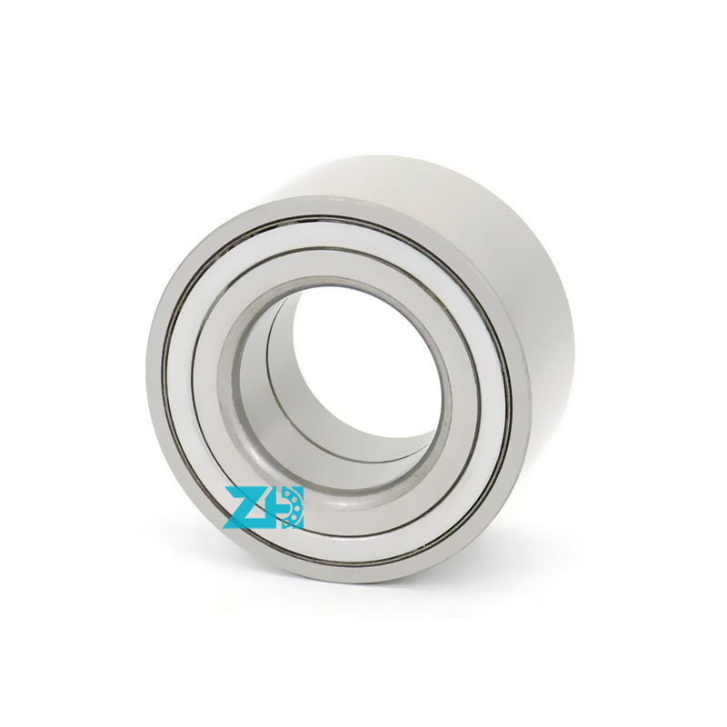 Rolamentos de eixo de roda ecológicos 90369-45006: de alta qualidade, eficientes em termos energéticos, de venda rápida para condução ecológica.