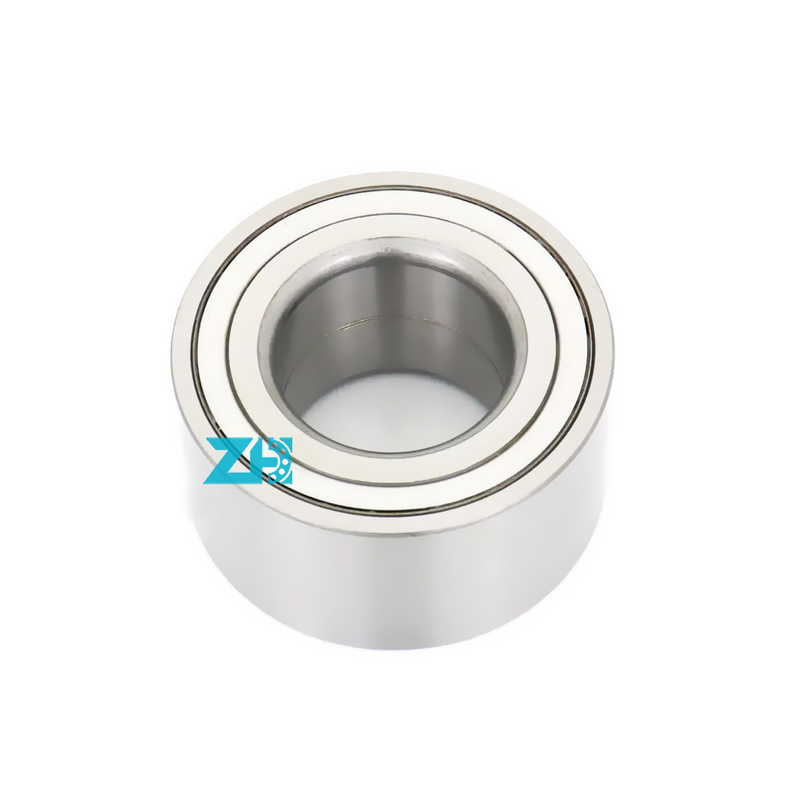 Rolamentos de eixo de roda ecológicos 90369-45006: de alta qualidade, eficientes em termos energéticos, de venda rápida para condução ecológica.