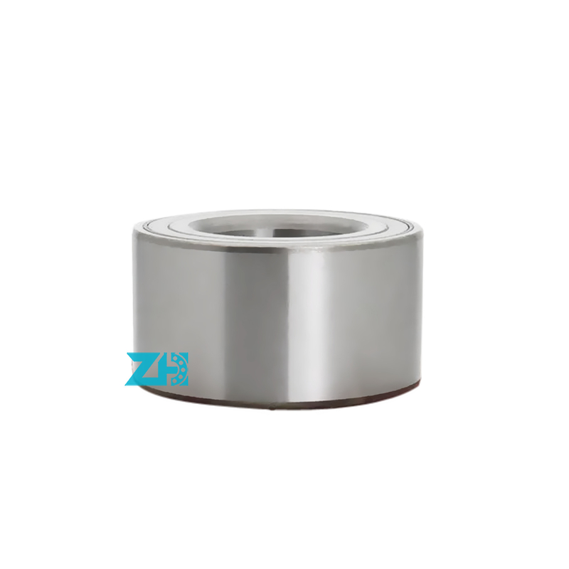 Peças de automóveis dianteiras e traseiras com rolamentos do eixo da roda esquerda e direita modelo 513275 BT4Z-1104-A Menos vibrações e ruído