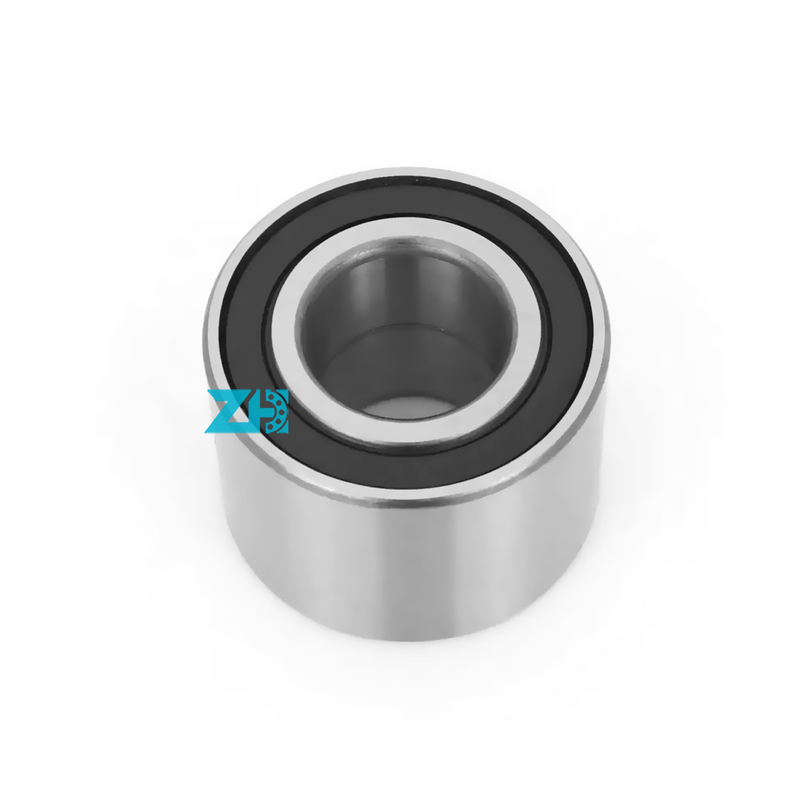 576447 DAC28580042 Rolamentos do Hub: Super Finish, Smooth Op, Best-Seller para todas as posições de carro.