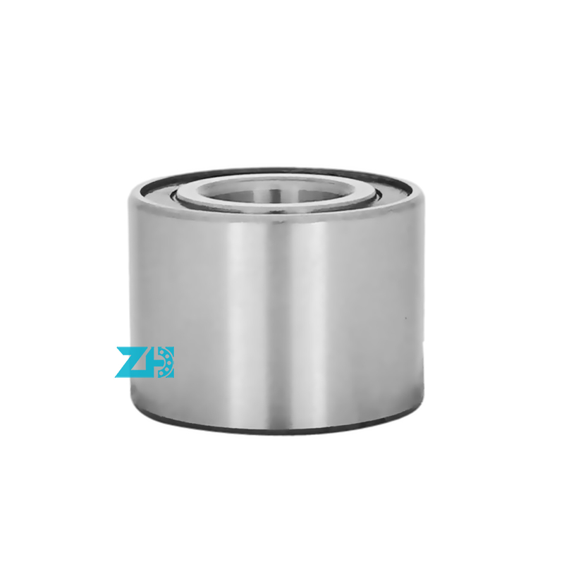 576447 DAC28580042 Rolamentos do Hub: Super Finish, Smooth Op, Best-Seller para todas as posições de carro.