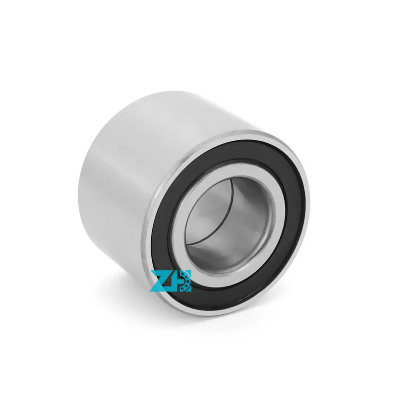576447 DAC28580042 Rolamentos do Hub: Super Finish, Smooth Op, Best-Seller para todas as posições de carro.