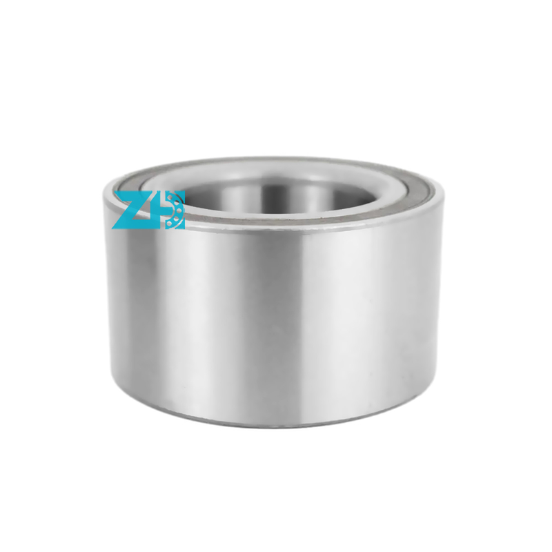 Top-Rated 1649810406 Hub Bearing: Super Finish, todas as rodas, de alta qualidade para uma condução suave.