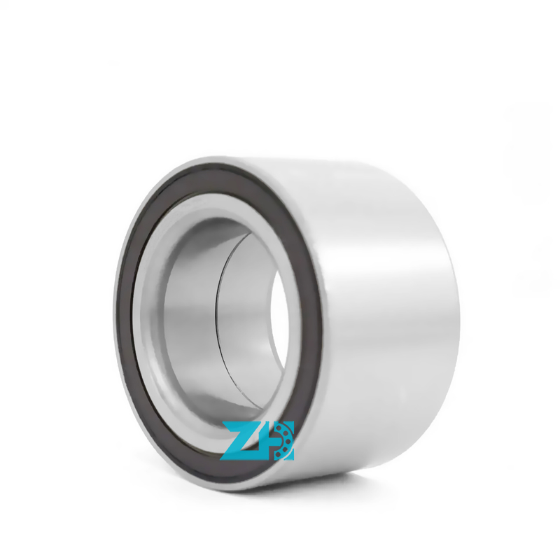 Top-Rated 1649810406 Hub Bearing: Super Finish, todas as rodas, de alta qualidade para uma condução suave.