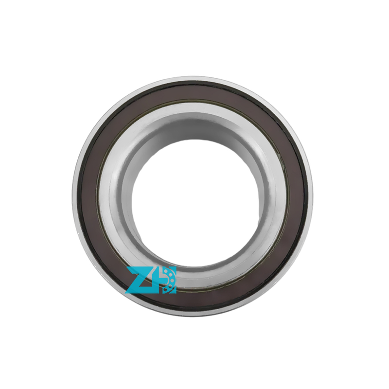 Top-Rated 1649810406 Hub Bearing: Super Finish, todas as rodas, de alta qualidade para uma condução suave.