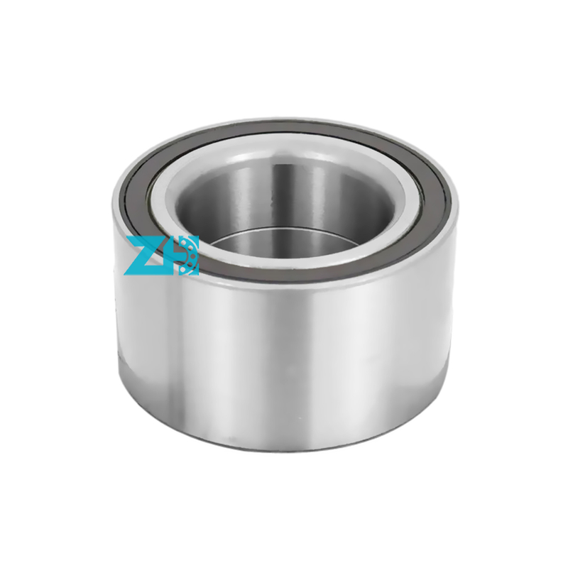 Top-Rated 1649810406 Hub Bearing: Super Finish, todas as rodas, de alta qualidade para uma condução suave.