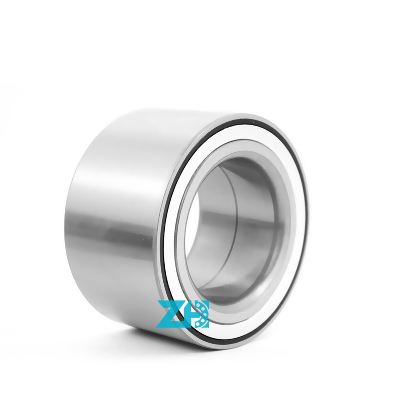 Top-Rated 1649810406 Hub Bearing: Super Finish, todas as rodas, de alta qualidade para uma condução suave.