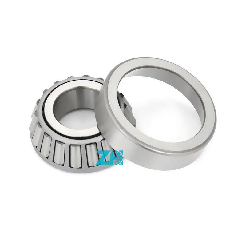 8255100420 Rolamentos do centro das rodas: duradouros, pesados, de baixo ruído para peças de automóveis dianteiras, traseiras, esquerda e direita.