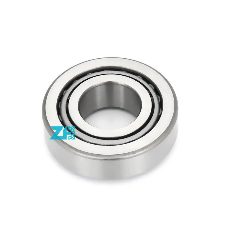 8255100420 Rolamentos do centro das rodas: duradouros, pesados, de baixo ruído para peças de automóveis dianteiras, traseiras, esquerda e direita.