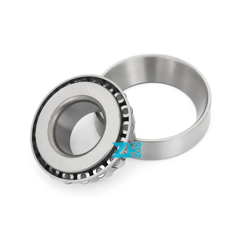 8255100420 Rolamentos do centro das rodas: duradouros, pesados, de baixo ruído para peças de automóveis dianteiras, traseiras, esquerda e direita.