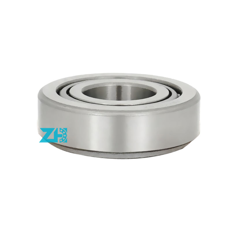 8255100420 Rolamentos do centro das rodas: duradouros, pesados, de baixo ruído para peças de automóveis dianteiras, traseiras, esquerda e direita.