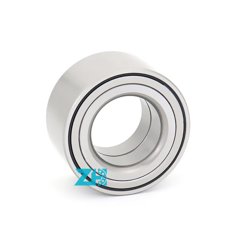 Os rolamentos 51720-02000 mais vendidos são de alta carga, fabricados com precisão para condução superior.