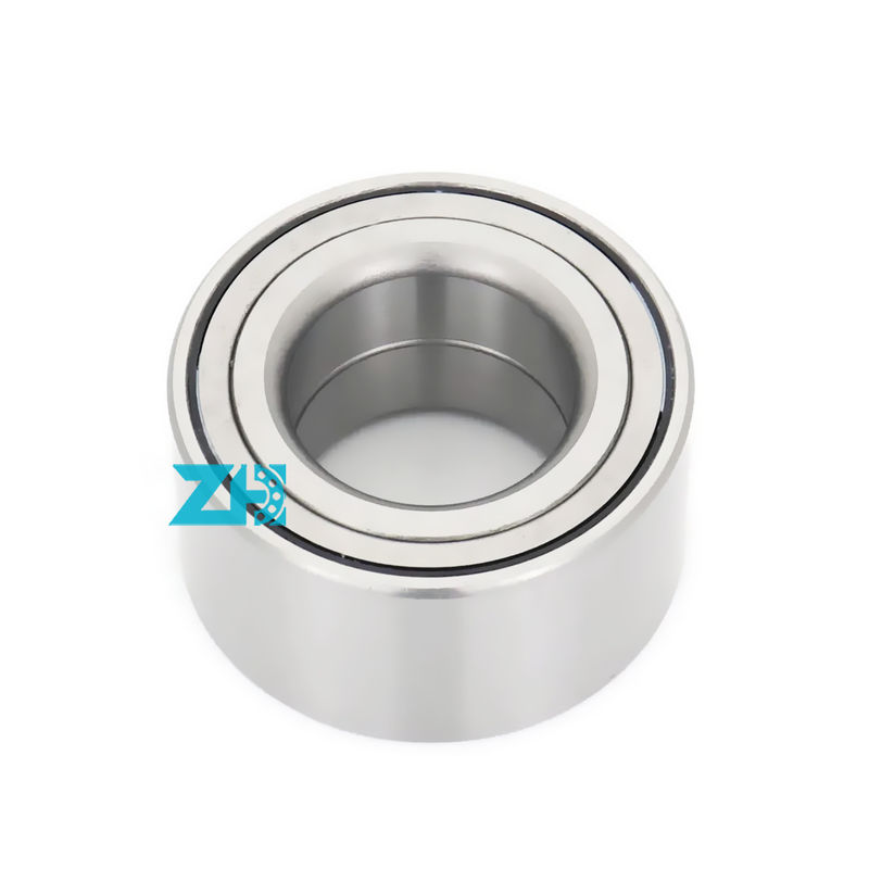 Os rolamentos 51720-02000 mais vendidos são de alta carga, fabricados com precisão para condução superior.