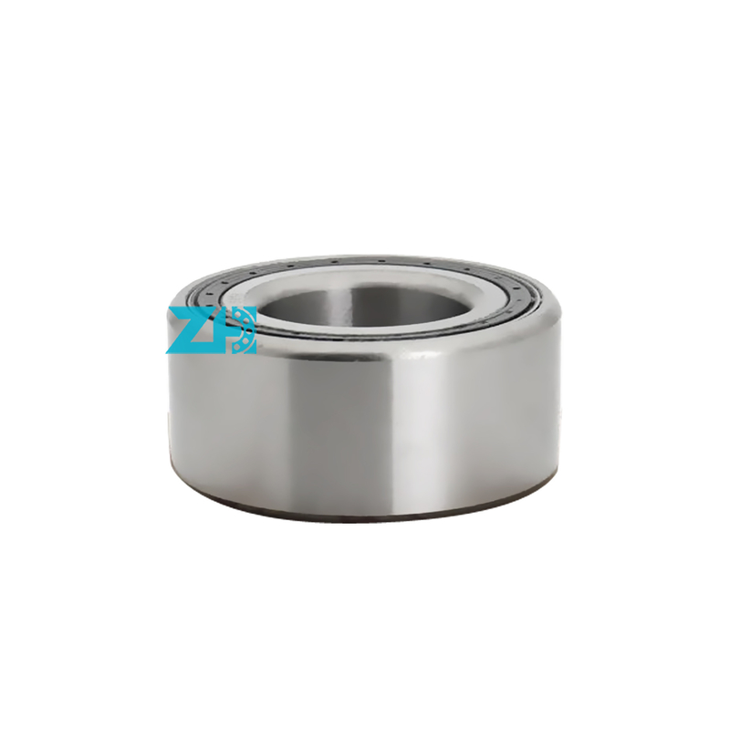 O mais vendido Hub Bearing 51720-38000: cargas elevadas, qualidade superior, silencioso, durável.