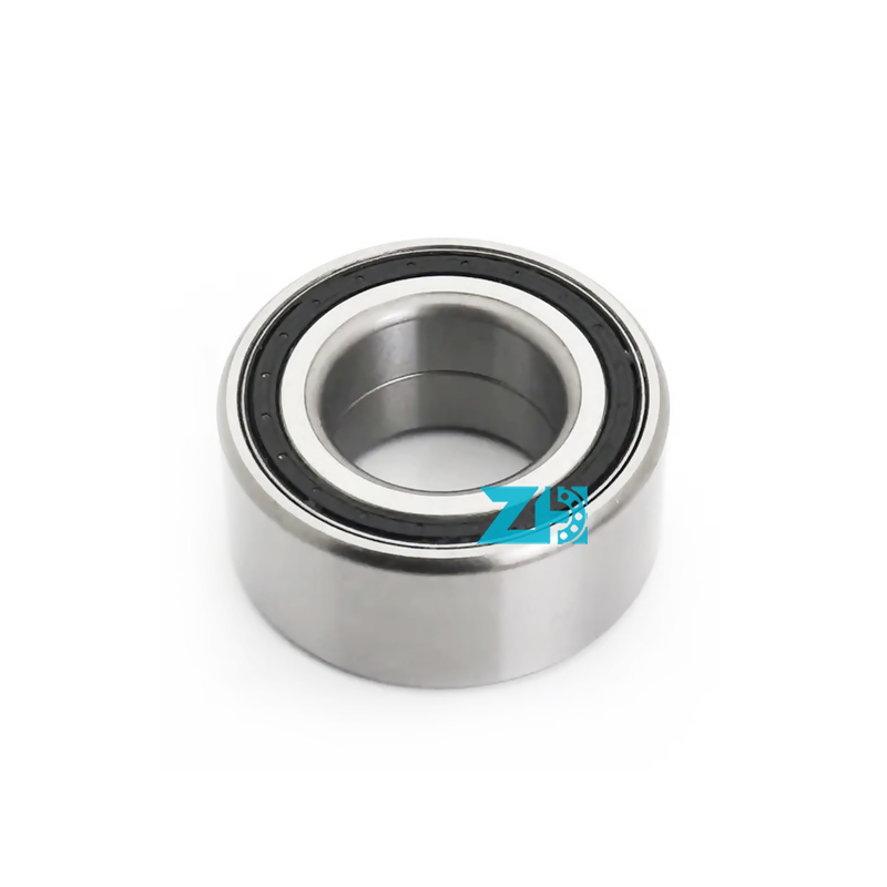 O mais vendido Hub Bearing 51720-38000: cargas elevadas, qualidade superior, silencioso, durável.