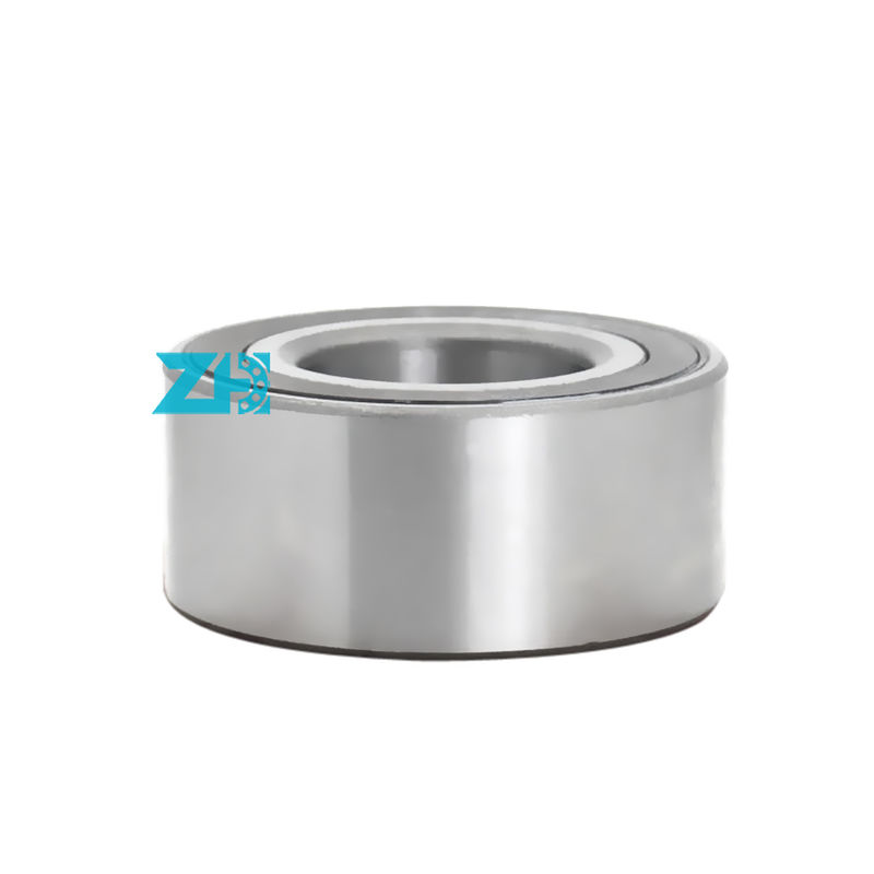 Best-seller Roda Hub Rolamento 561481 513073 DAC42820036ABS: Cargas elevadas, premium, rápido para o desempenho máximo.