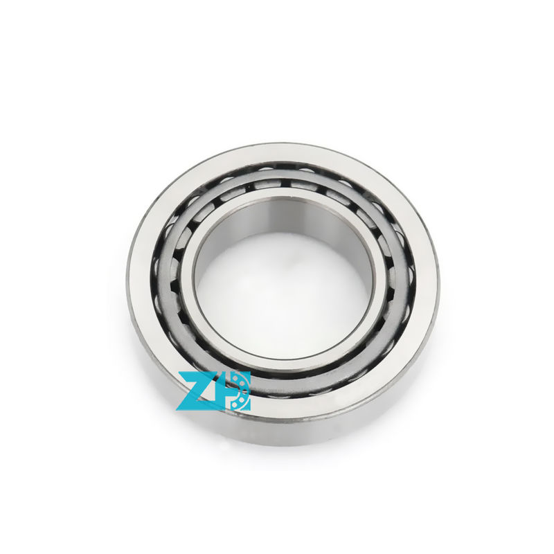 Rolamentos de tubulação de rodas 05103779AA: Frente/Retro, Esquerda/Direita, vedações duráveis, acoplamento de longa duração para automóveis.