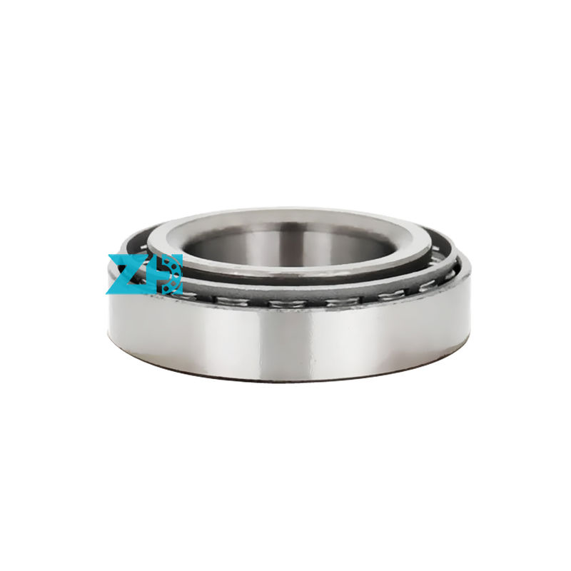 Rolamentos de tubulação de rodas 05103779AA: Frente/Retro, Esquerda/Direita, vedações duráveis, acoplamento de longa duração para automóveis.