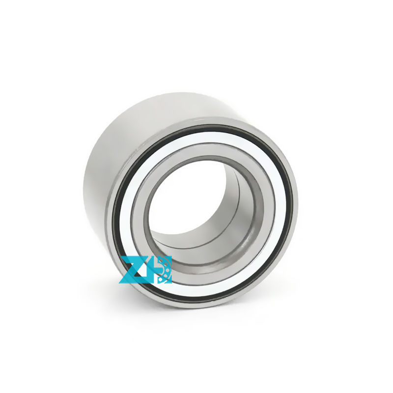 Best seller 52124768AB rolamentos de rodas, frente-atrás-esquerda-direita, pista ultra suave para a máxima suavidade e durabilidade do carro