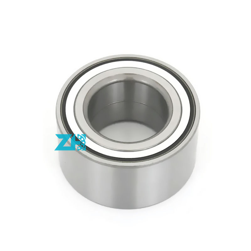 Best seller 52124768AB rolamentos de rodas, frente-atrás-esquerda-direita, pista ultra suave para a máxima suavidade e durabilidade do carro