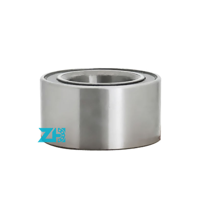 Rolamentos de rodas Elite A113001015, dianteira, traseira, esquerda-direita, atualização de alta capacidade para uma condução suave e sem stress.