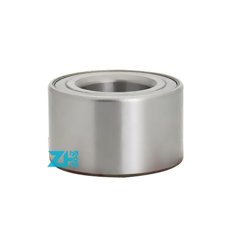 Rolamentos DAC34640037ZZ, todas as posições, resistência inigualável, escolha premium para estabilidade de condução, voando das prateleiras.