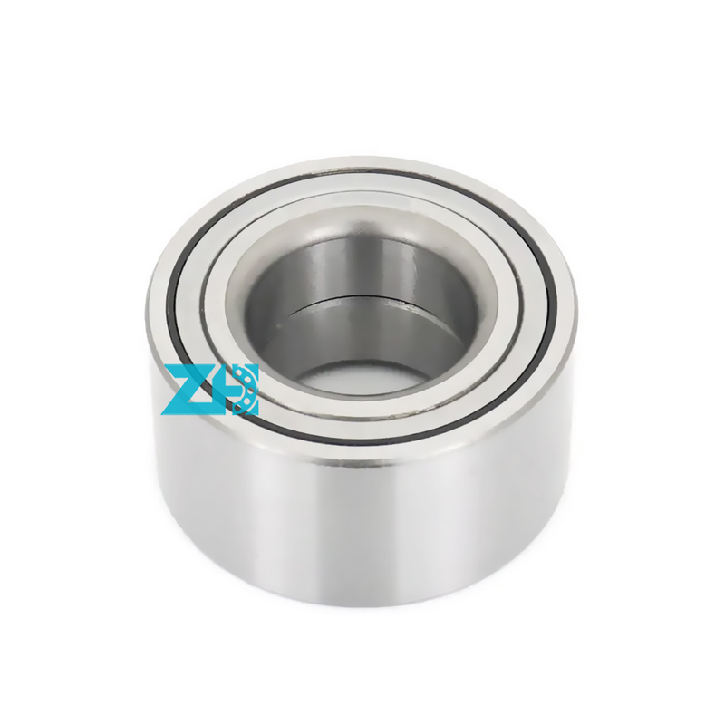 Rolamentos Elite DAC37720037,todas as posições.Reconhecido pela sua longevidade,escolha de alta qualidade para os entusiastas de automóveis,produto de mercado quente